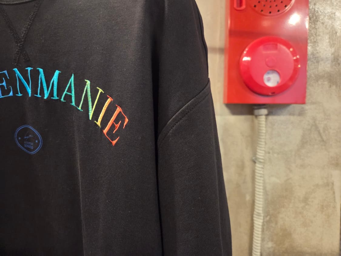 송지오옴므 컬렉션 피스 상품이미지6