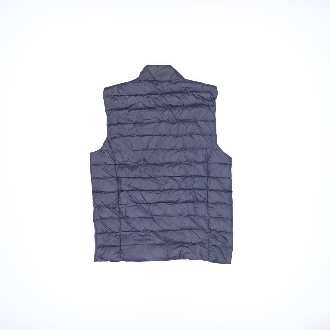 L 지프 덕 경량패딩조끼 0220H1 상품이미지2