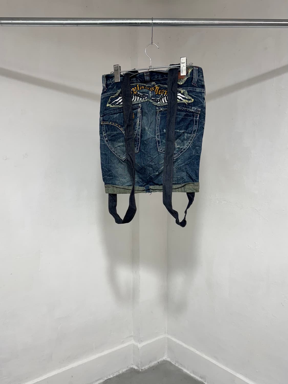 vtg bag 상품이미지5