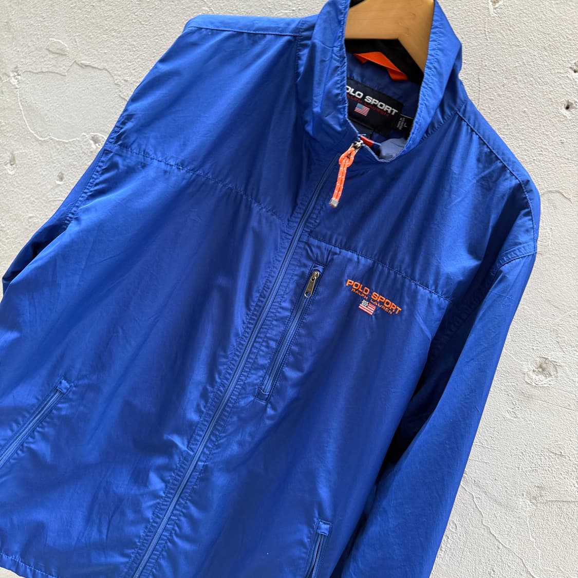 90s polo sports 상품이미지3