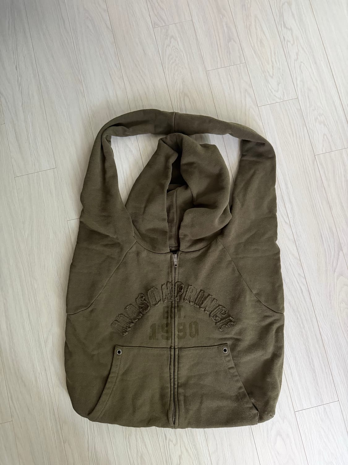 토트백 상품이미지2