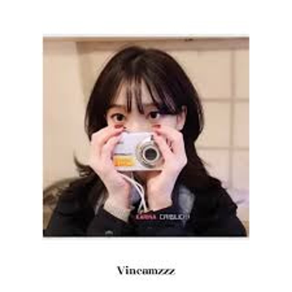 코닥 이지쉐어 c613 상품이미지3