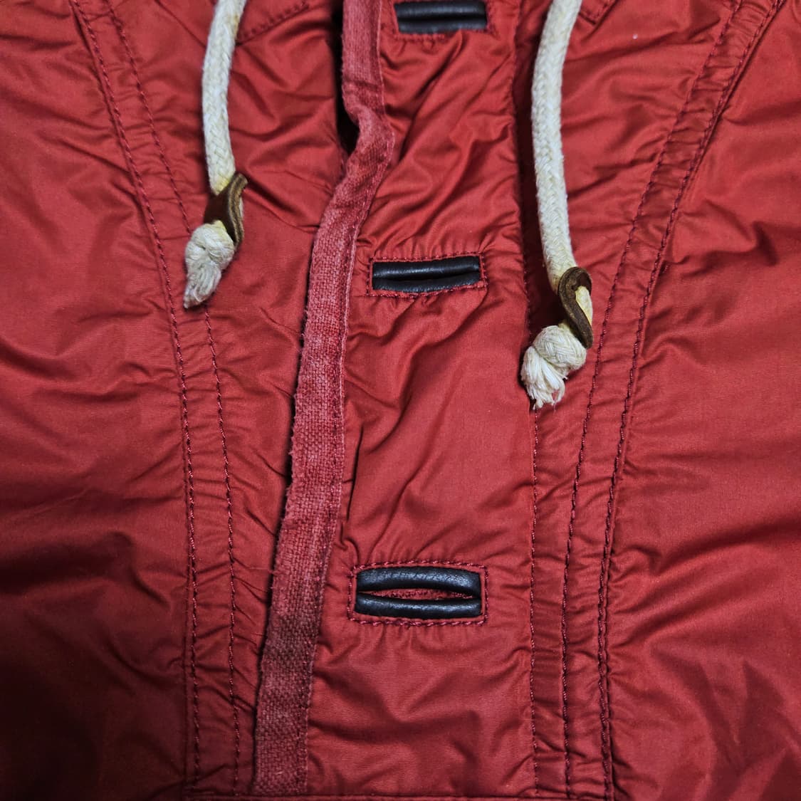 Rhuehl no. 925 상품이미지2