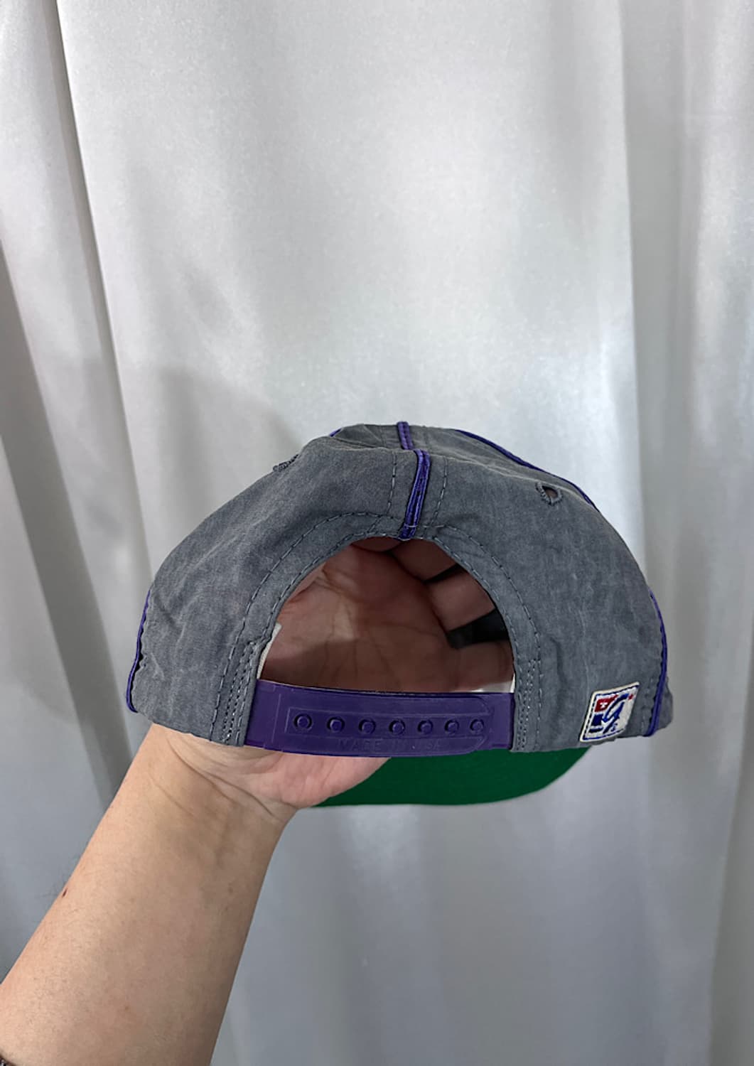 COLORADO ROCKIES 상품이미지3