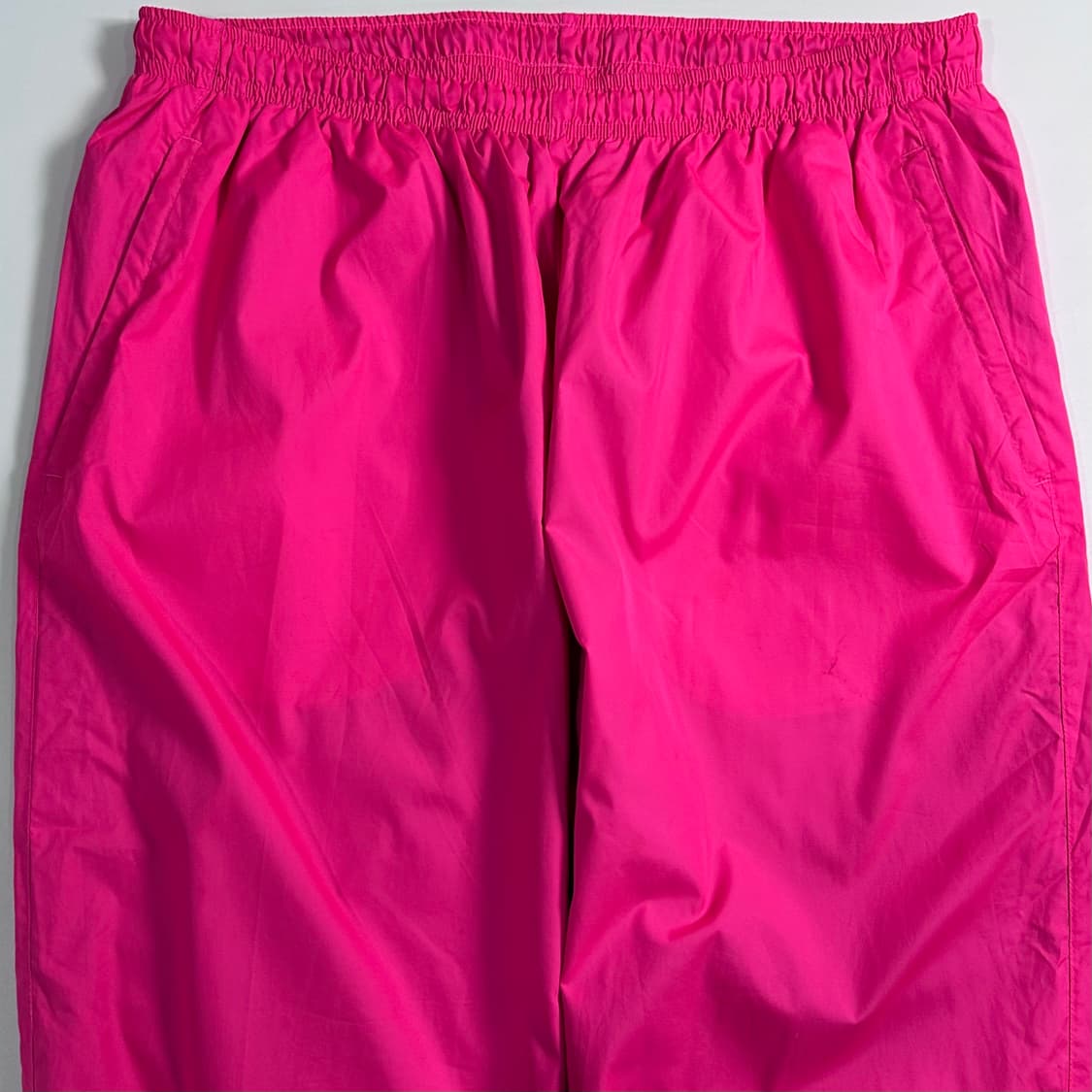 나이키 x 아트모스 패치 트랙 팬츠  상품이미지2