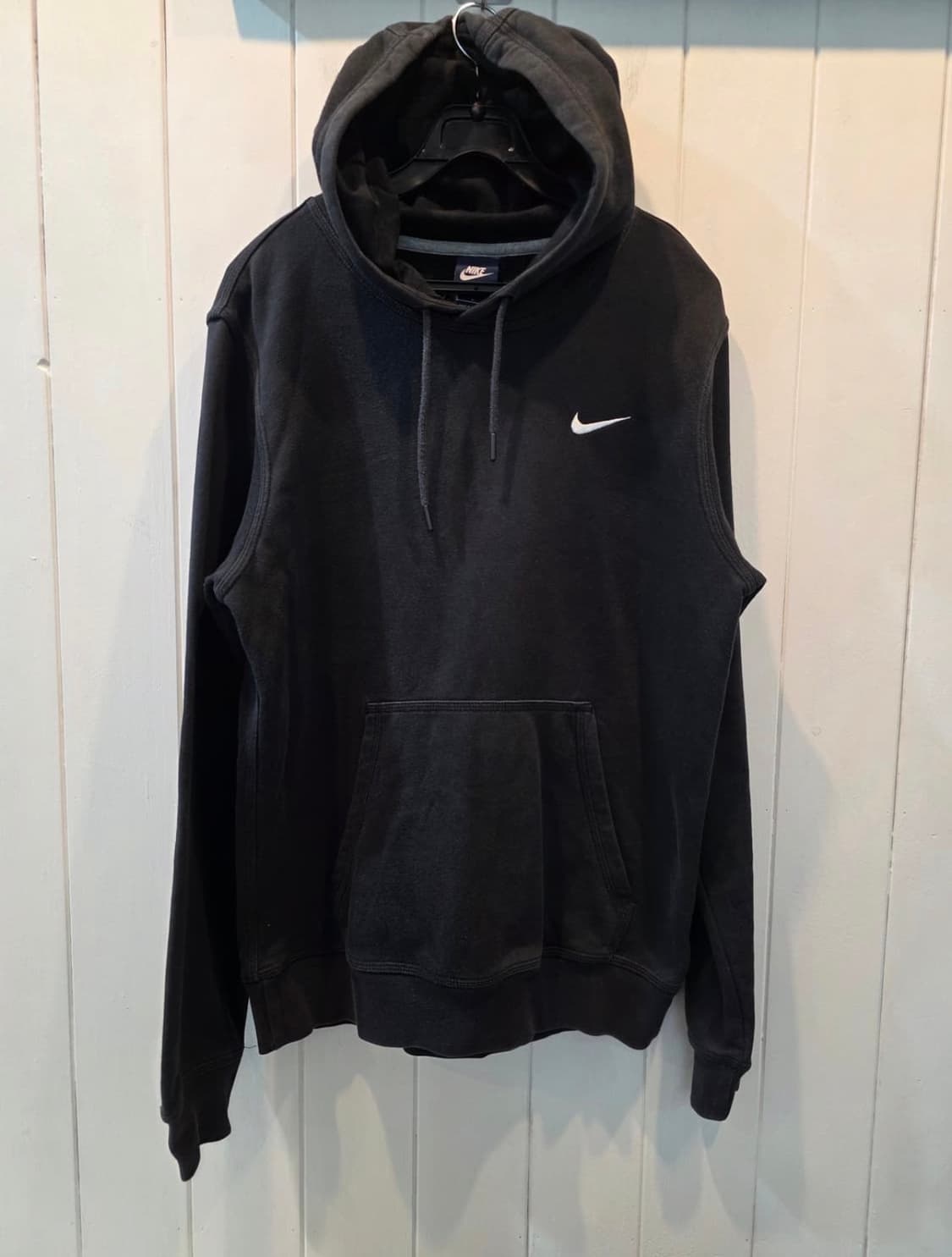 NIKE [나이키] 후드티 (스우시) 상품이미지1