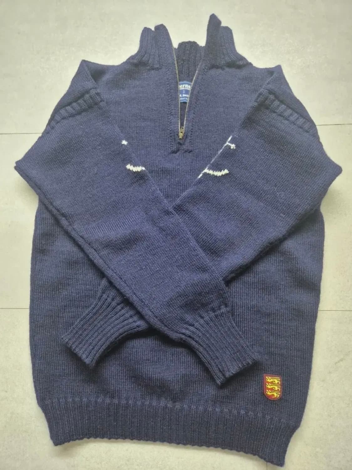 건지울른스 oam 팩토리 상품이미지1