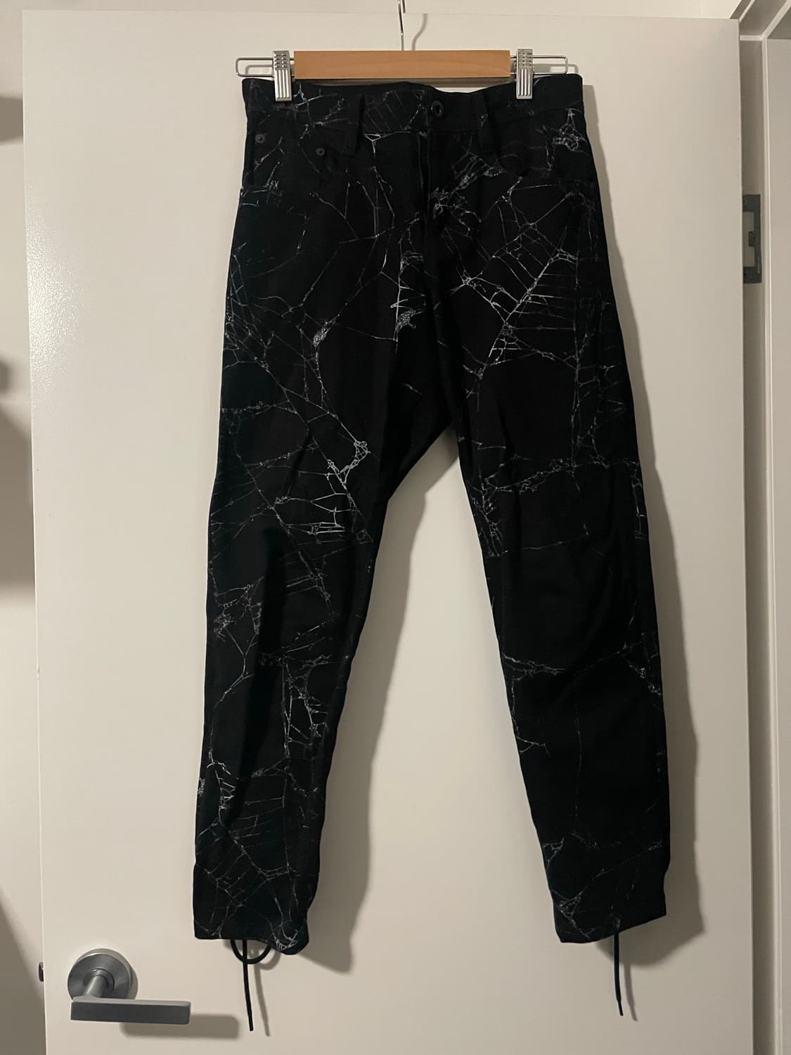 리미푸 팬츠 상품이미지2