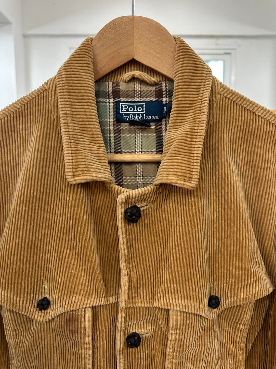 Polo Ralph Lauren 상품이미지5