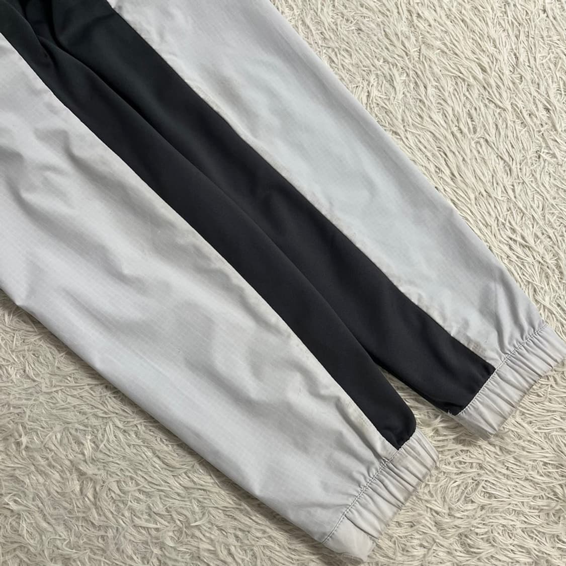 아이더 바람막이/#813 상품이미지5