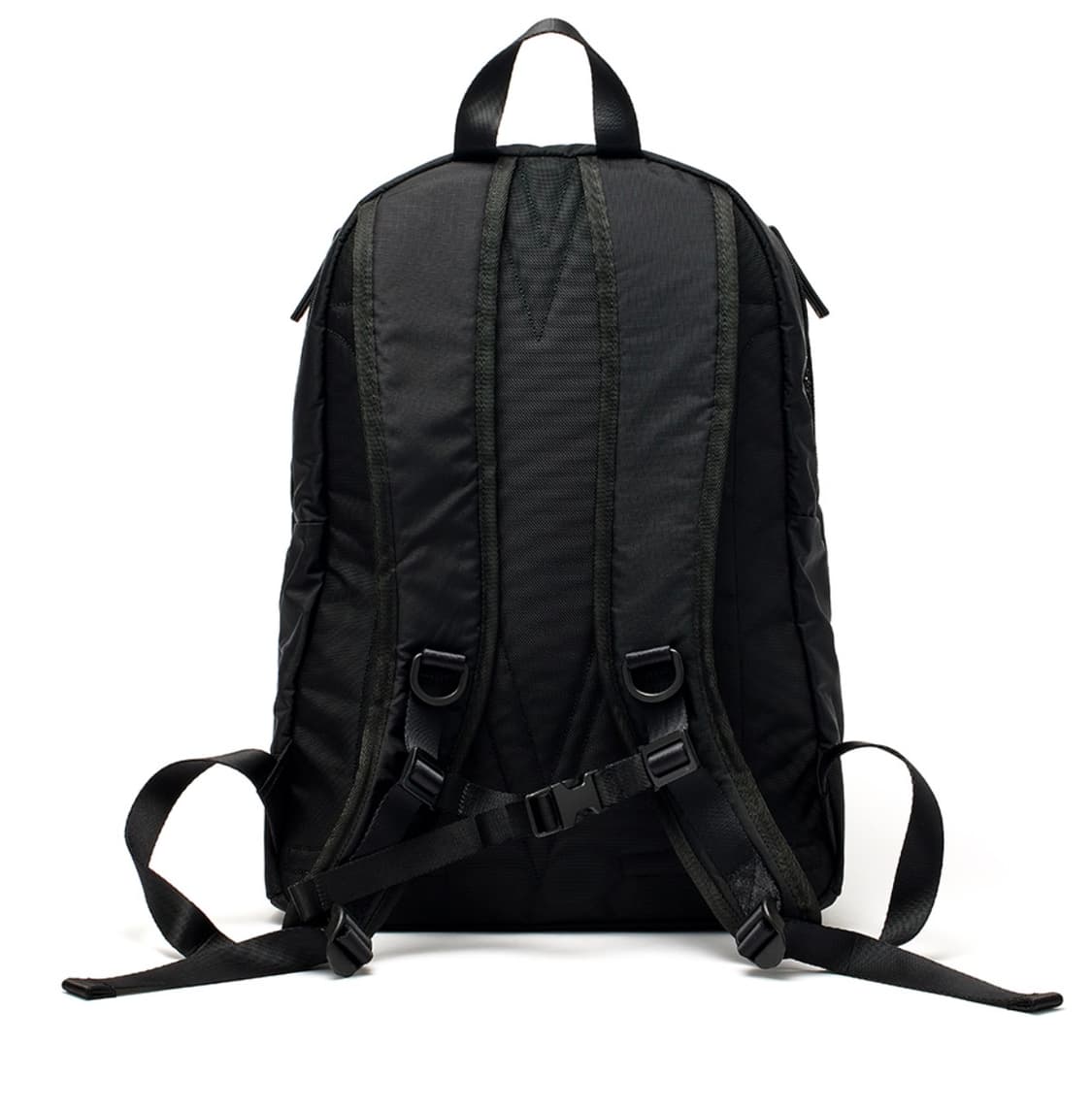 마뗑킴 백팩 상품이미지2