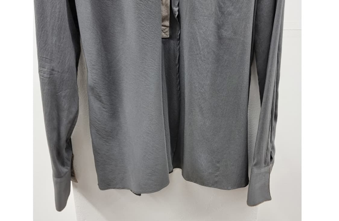 BRUNELLO CUCINELLI (44~55) 상품이미지4