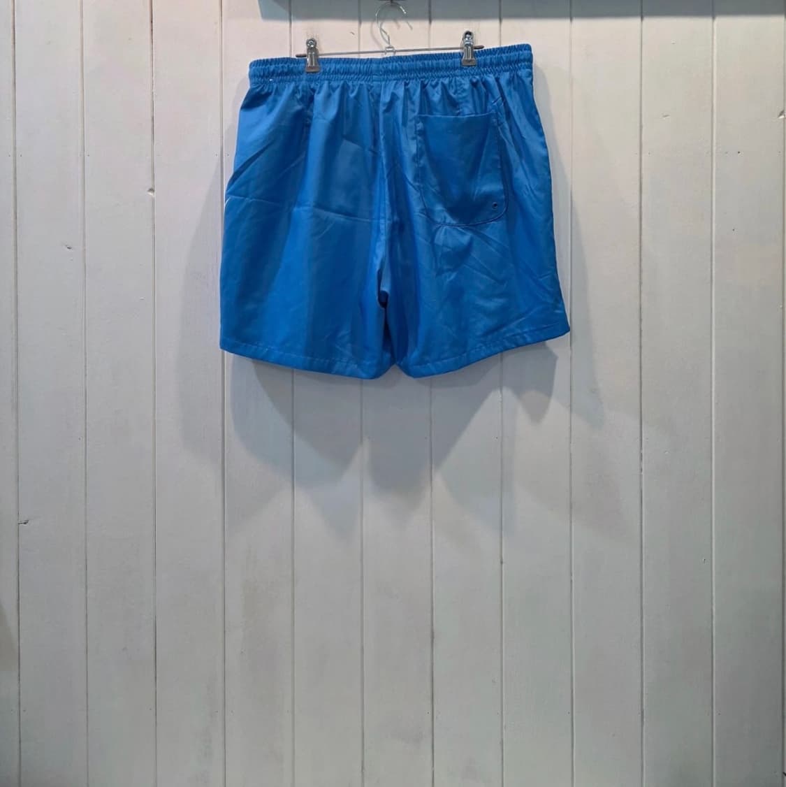 NIKE [나이키] 반바지 상품이미지4