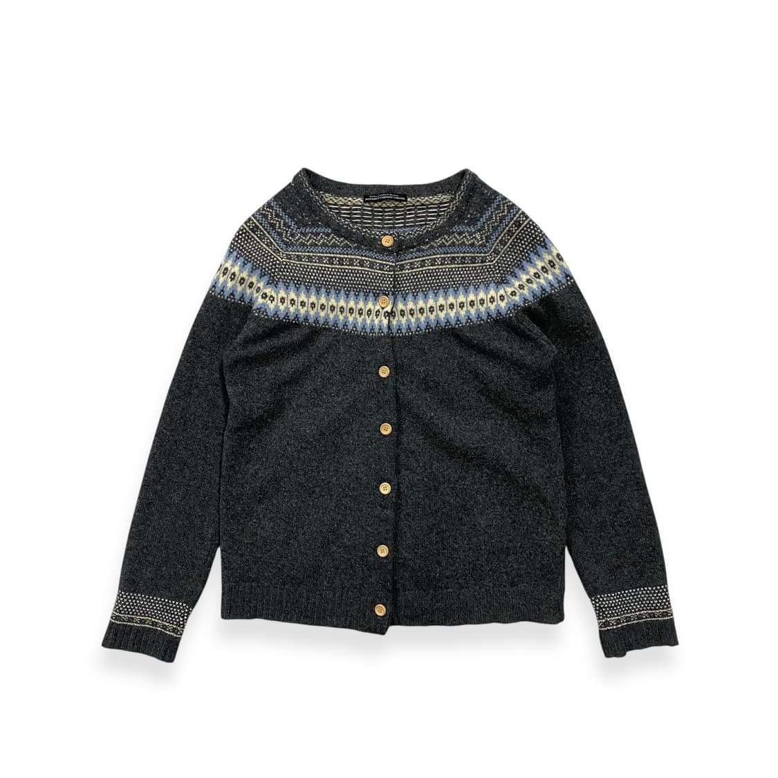 Do!family 상품이미지2