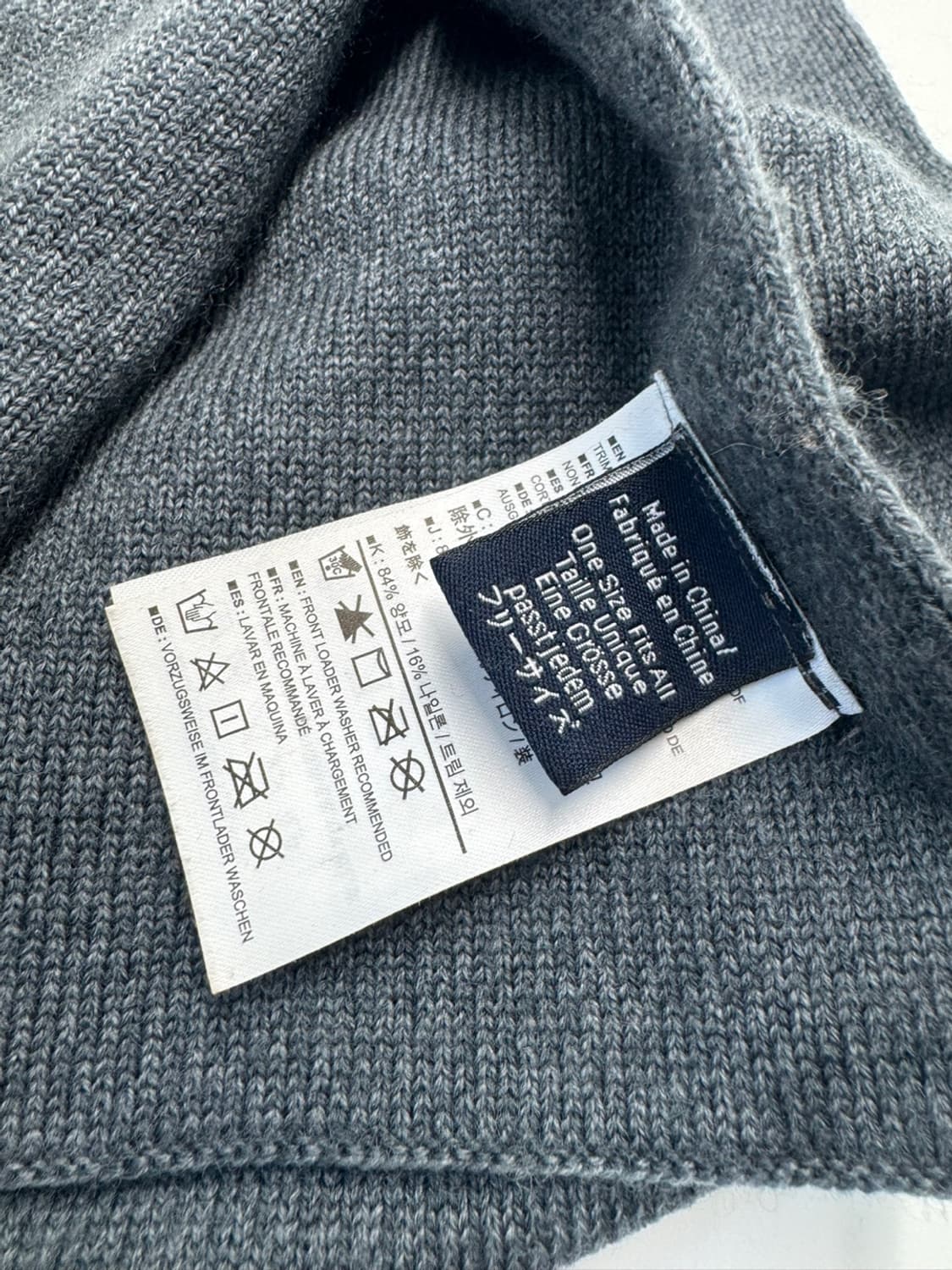 아크테릭스  상품이미지3