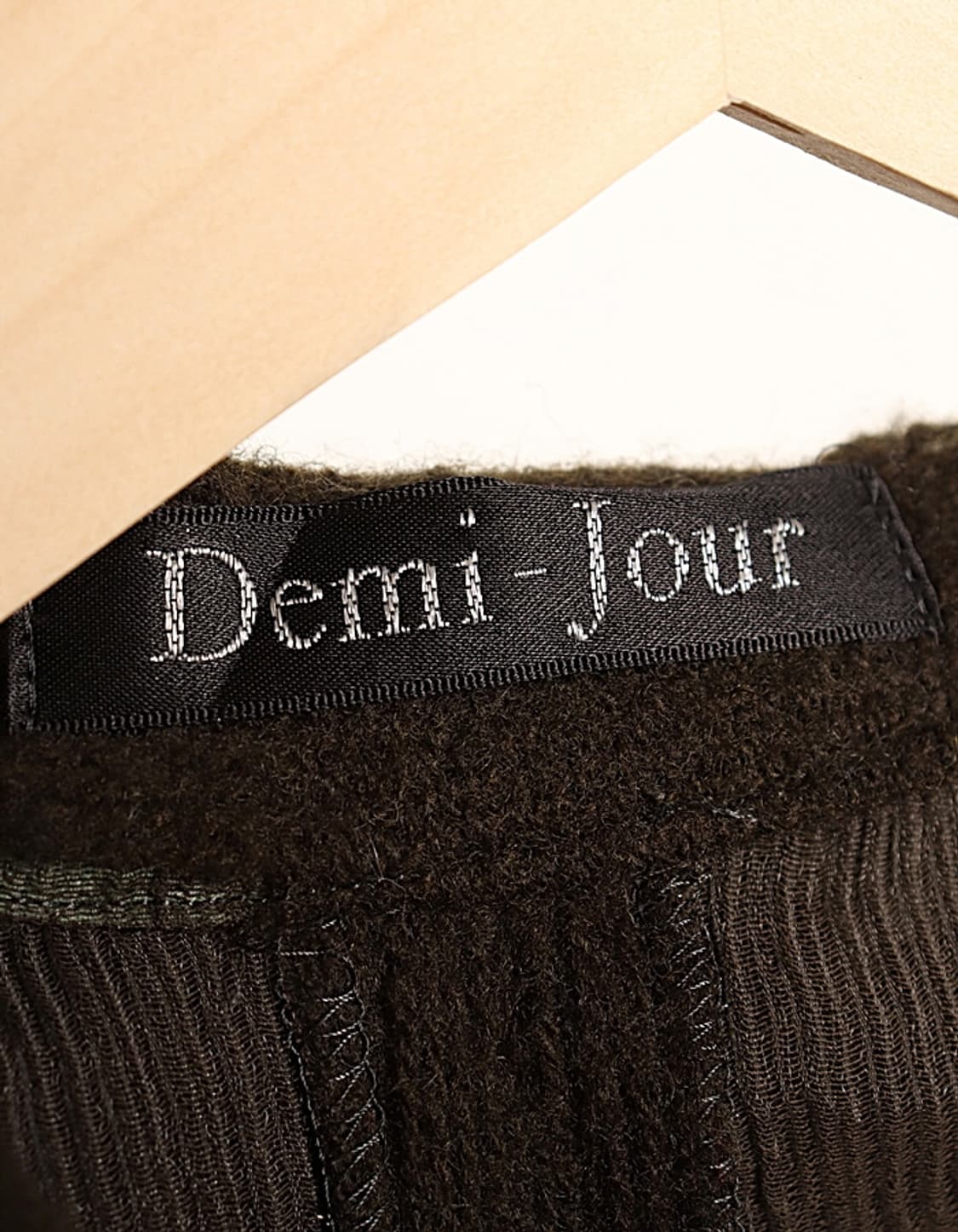 Demi-Jour Unique Set-Up [55 / 26~27icnh] 상품이미지6