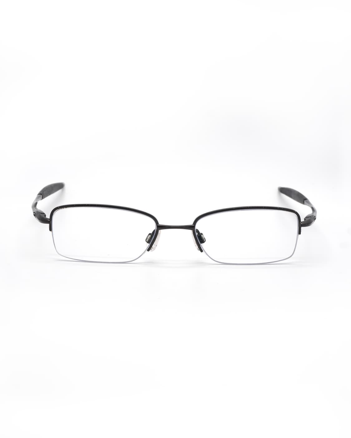 Oakley Sculpt 2.0 (2008) 상품이미지2