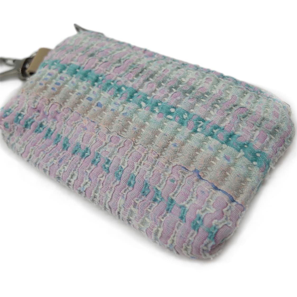 kantha pouch (110) 상품이미지6