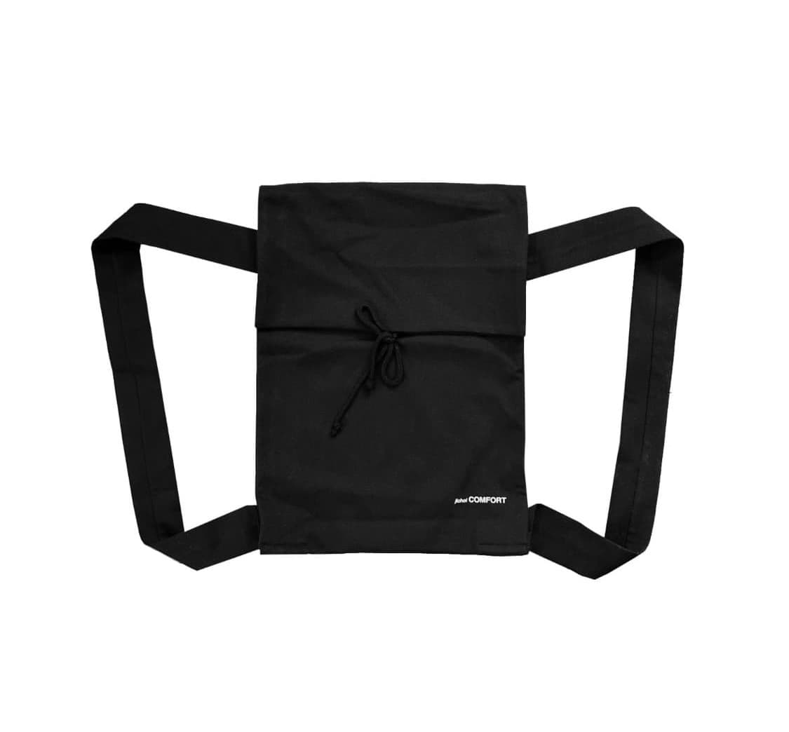 Jichoicomfort 지초이컴포트 23-002 백팩 상품이미지1