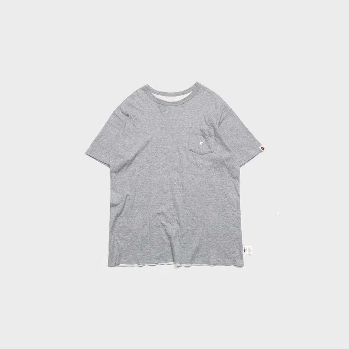 A BATHING APE 상품이미지1