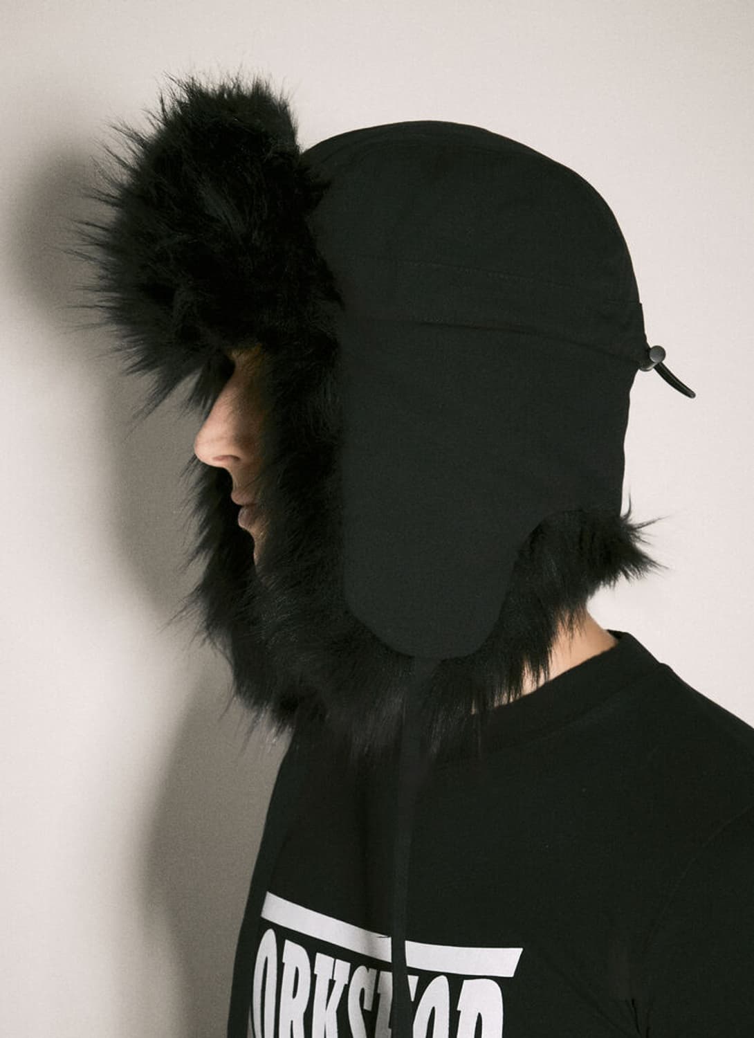 032c 트루퍼햇 상품이미지6