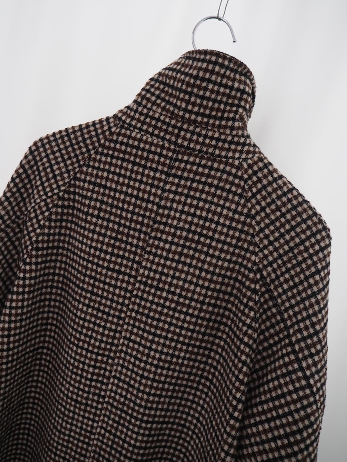 Kastane coat  상품이미지6