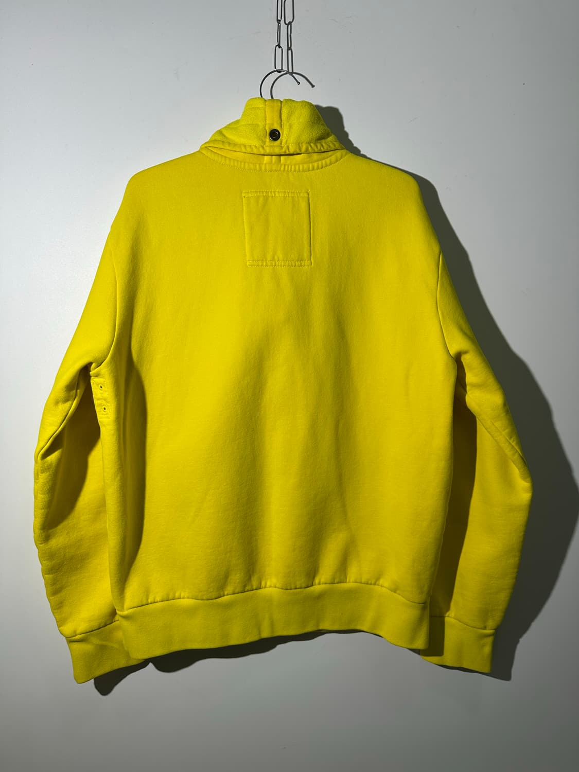 ralph lauren rlx 스웻셔츠 상품이미지6