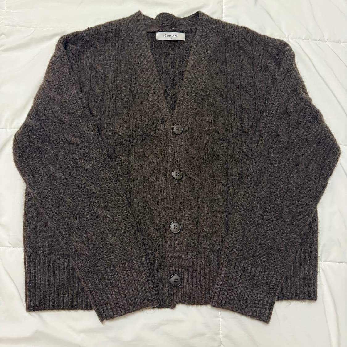 에잇세컨즈 상품이미지1