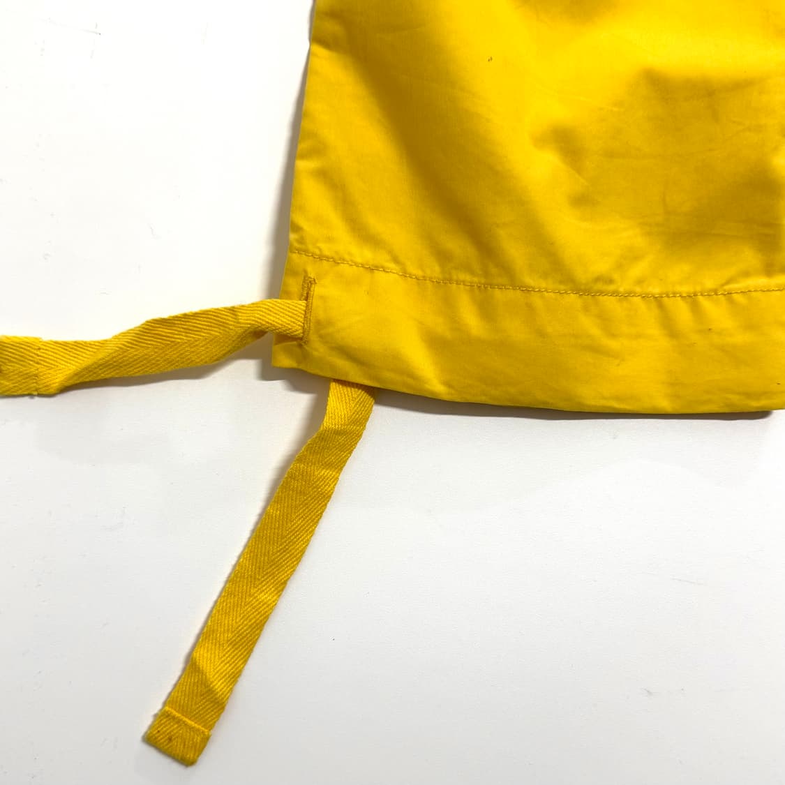 폴로 랄프로렌 나일론 팬츠 상품이미지4