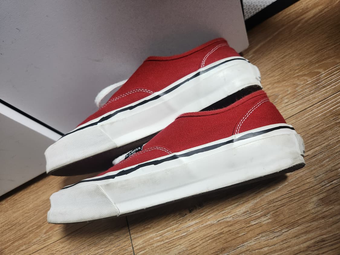 카미야 Herc [42] 상품이미지3