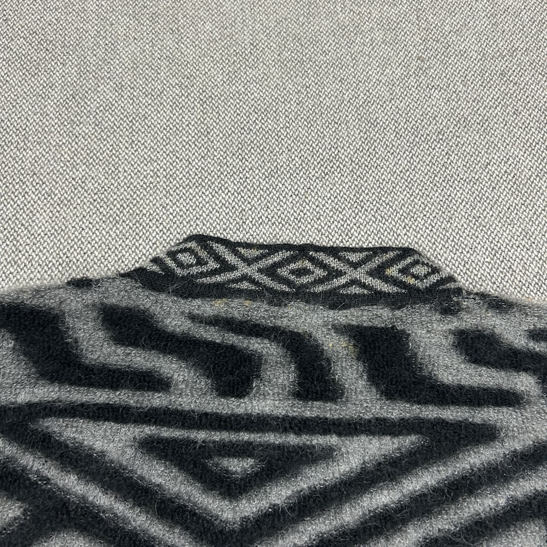 미쏘니 우먼스 모헤어 니트(54) 상품이미지9