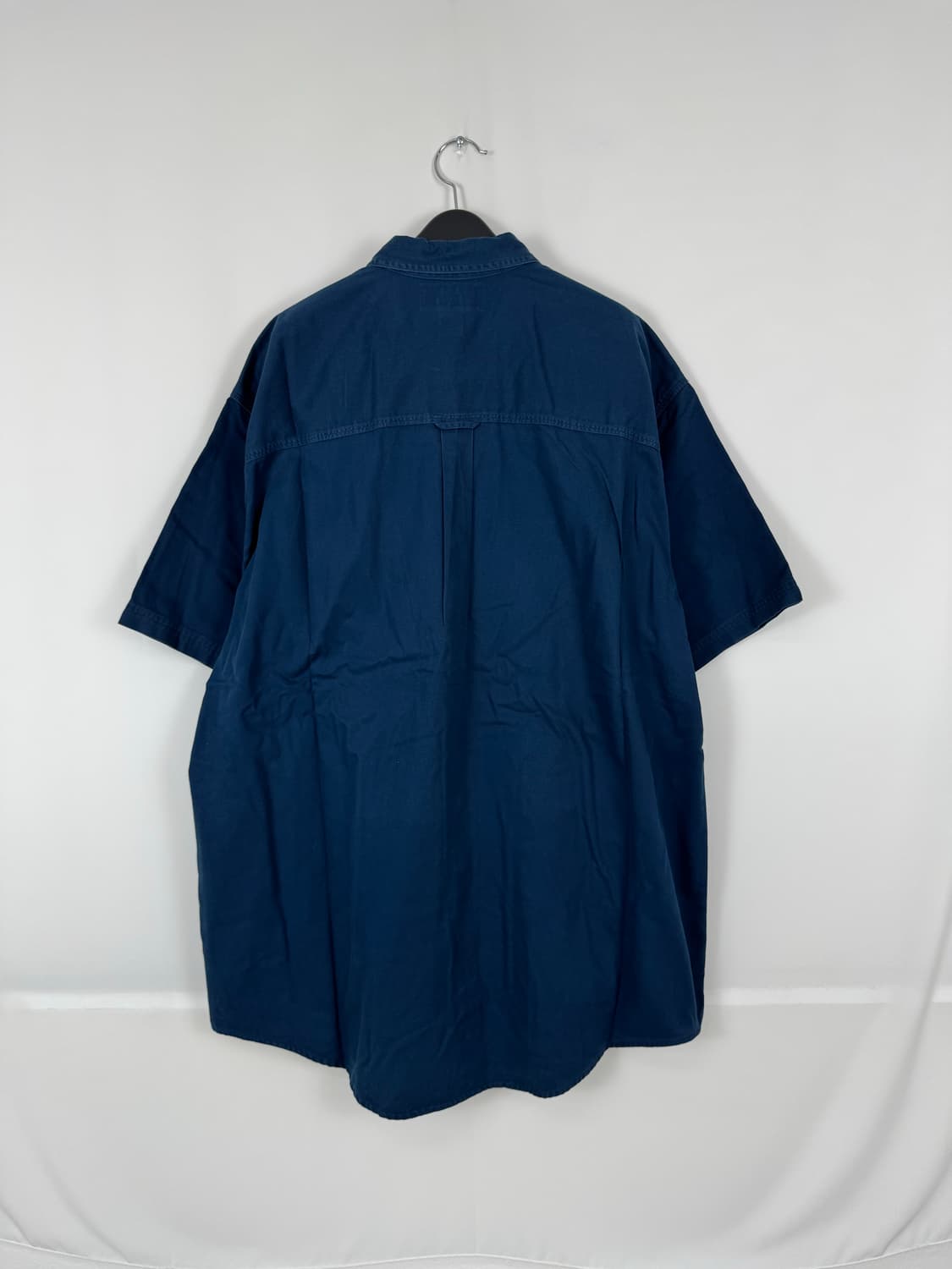 b70) 칼하트 워크 청셔츠 상품이미지4