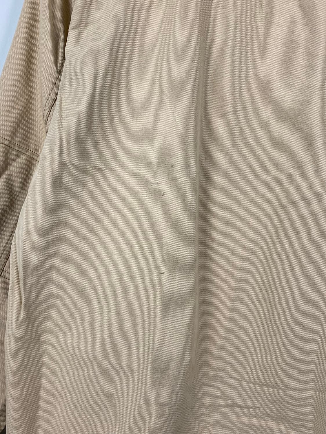 리바이스 트러커 워크 자켓  <510> 상품이미지6