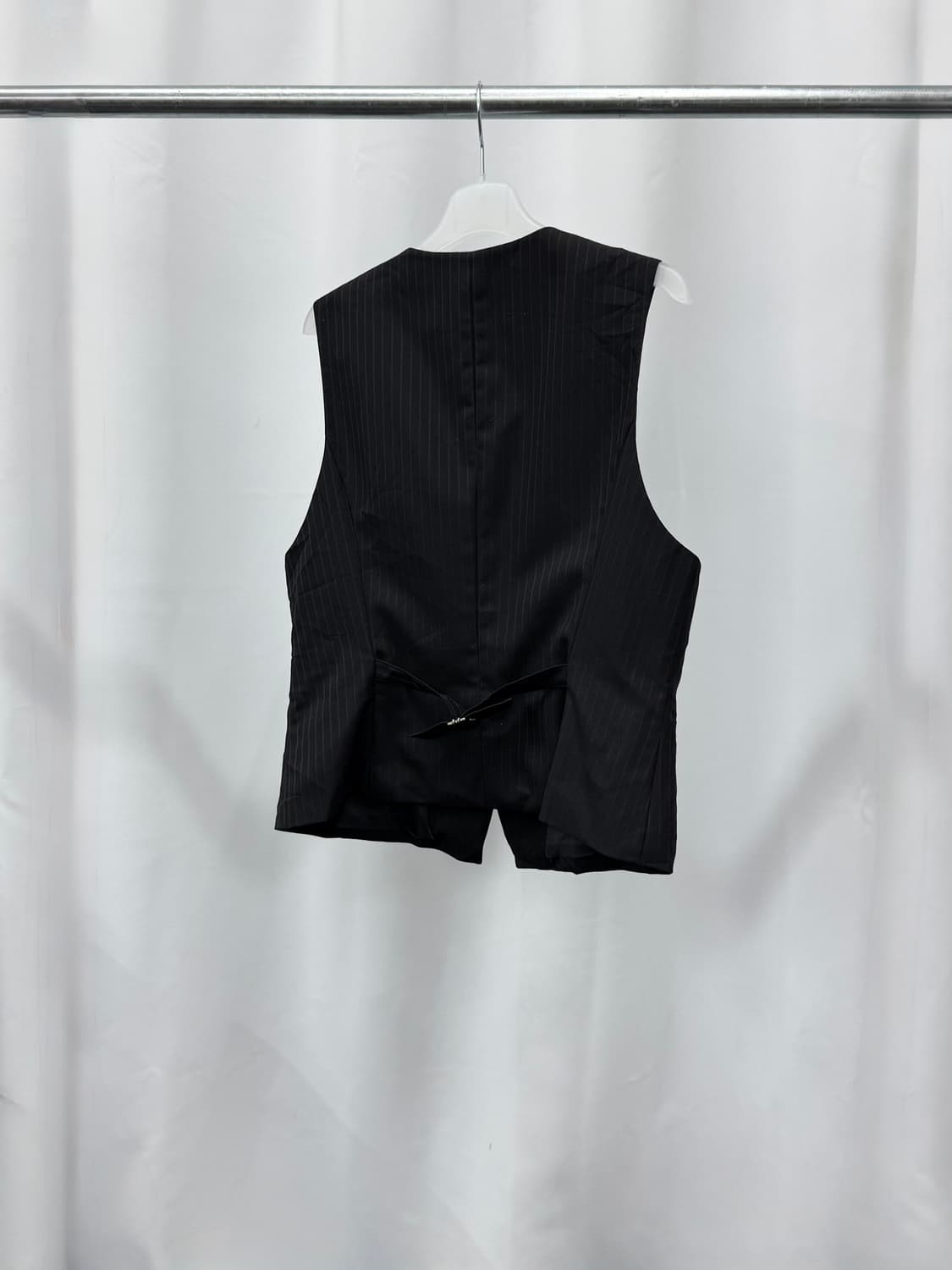 vtg vest 상품이미지5