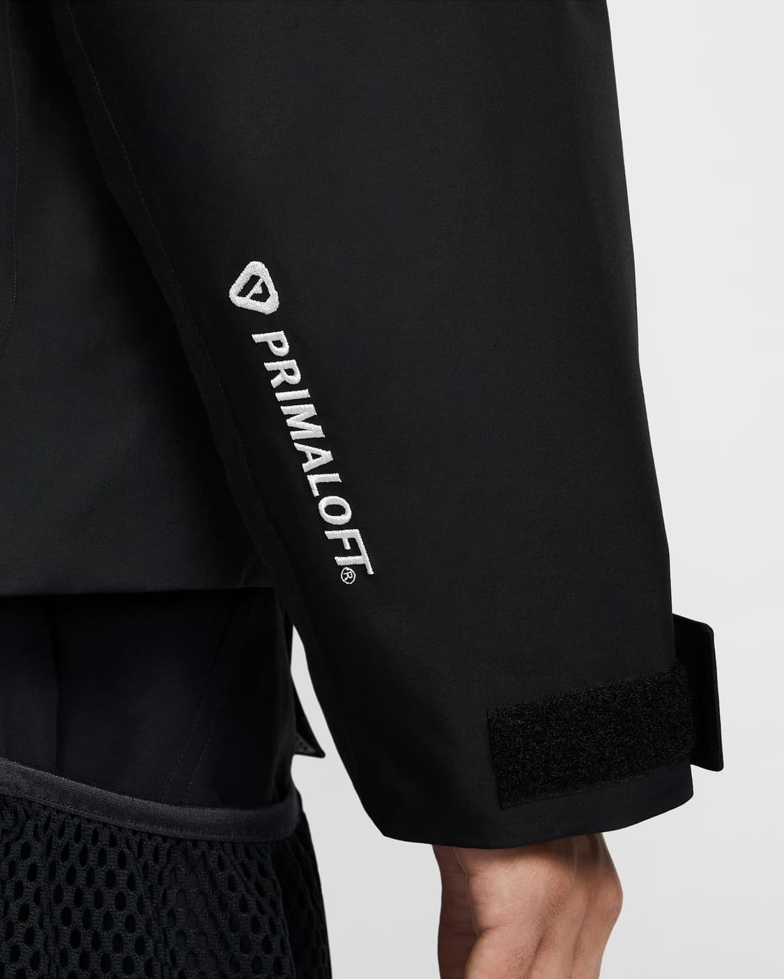 나이키 FV8682-010 패딩 ACG PrimaLoft 스컬피크 M 상품이미지7