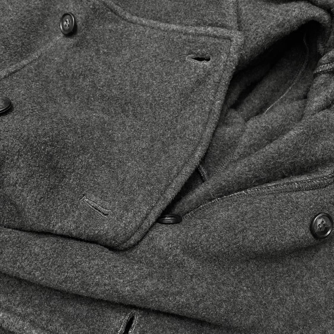 고무 (Gomme) 상품이미지7