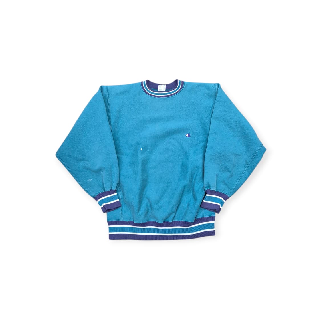 90s 챔피온 리버스위브 스웻셔츠 상품이미지1