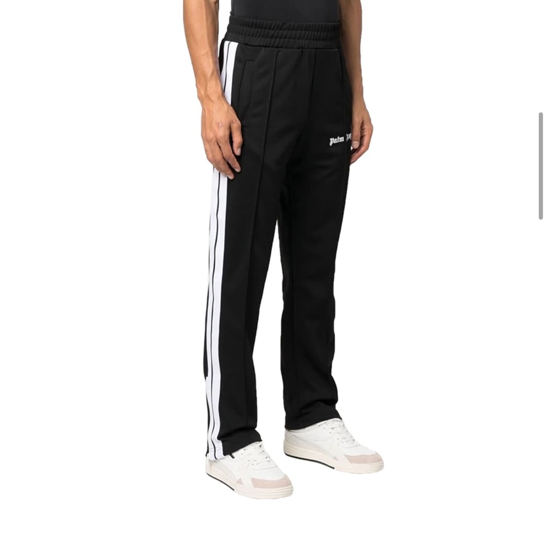 팜 엔젤스 트랙팬츠 구합니다 상품이미지1