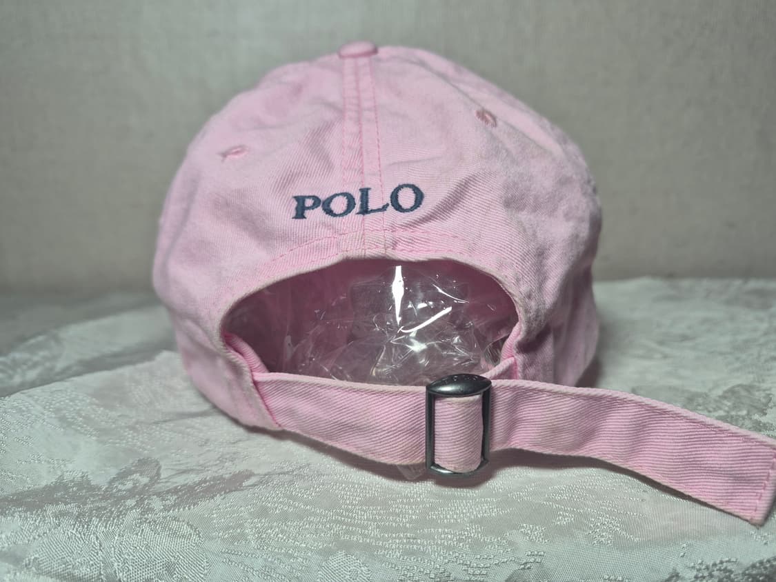 폴로 포니 (onesize) 상품이미지5