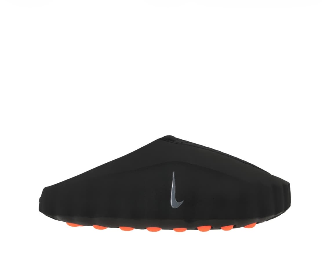 280 나이키 마인드001 블랙 크롬 미시착 새제품 판매 상품이미지1