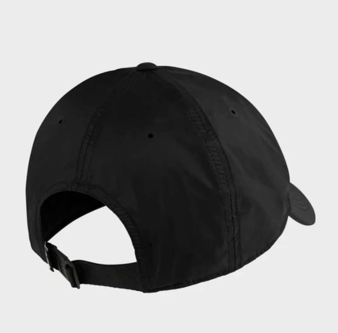 (새상품) 러닝모자 나이키 ACG캡 드라이핏 클럽 언스트럭처 FB6533 상품이미지2