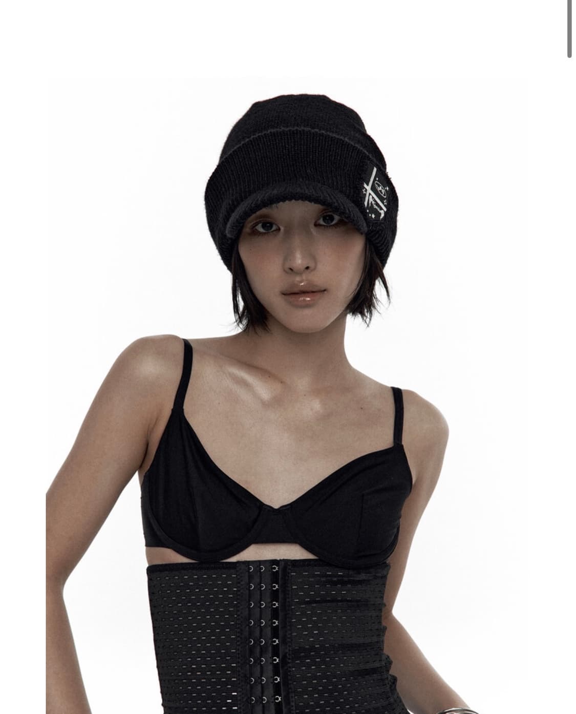 카시코 비니 상품이미지2