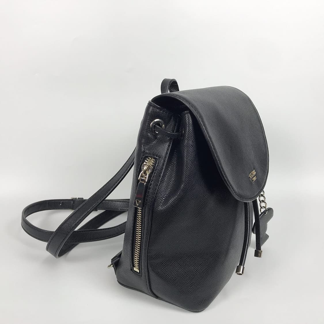 게스 GUESS 여성 백팩 가방 상품이미지3