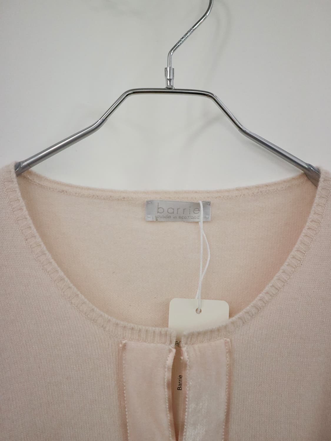 Barrie 상품이미지2