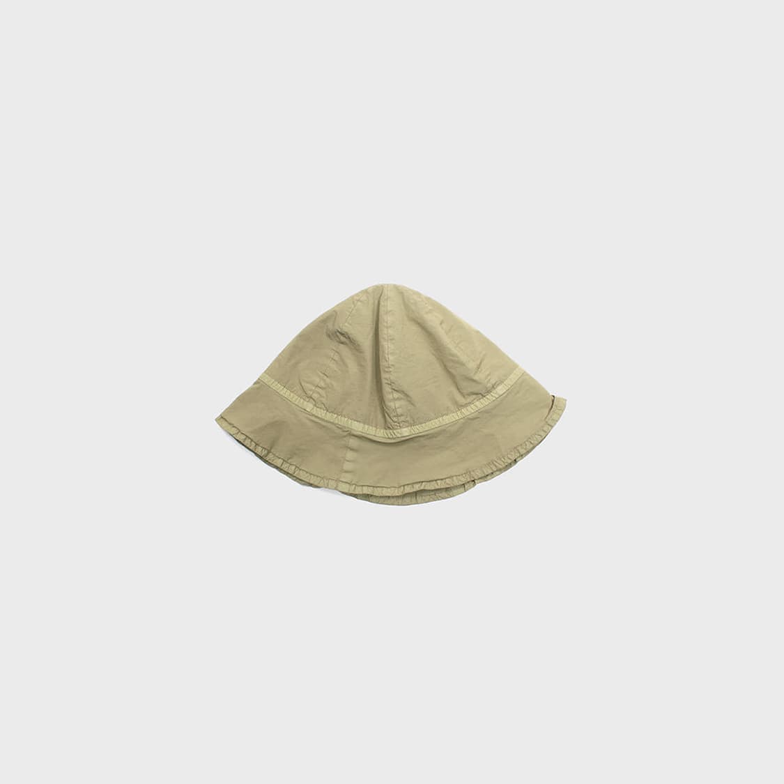 verite coeur 상품이미지4