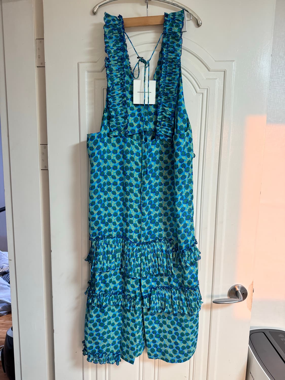 럭키슈에트 상품이미지2