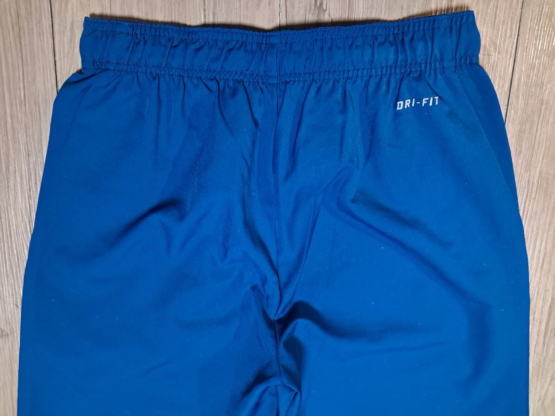 나이키 프로 트레이닝 바지 M 상품이미지5