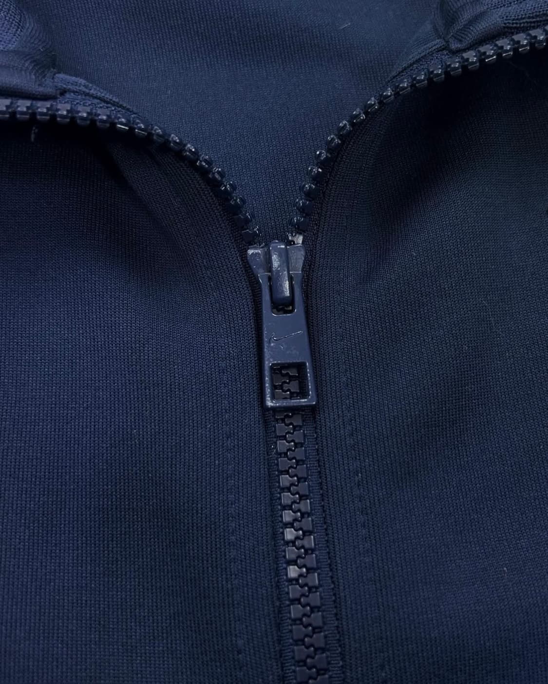 바르셀로나 져지 상품이미지4