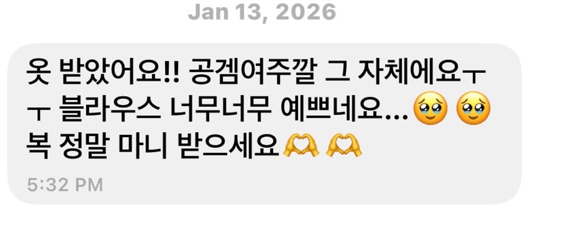 빈티지 의류 랜박 (퀄 좋은거 많아요!!💕) 상품이미지3