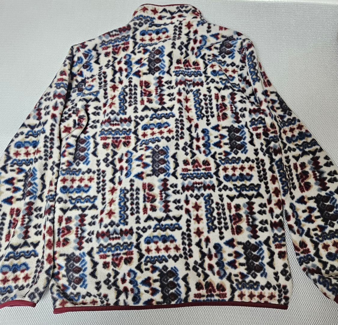 파타고니아 신칠라 아즈텍 XL 빈티지파타고니아 상품이미지7